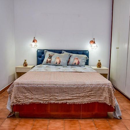 דירות Flat C Varanda Na Praia De Pitangueiras-Guaruja Sp מראה חיצוני תמונה