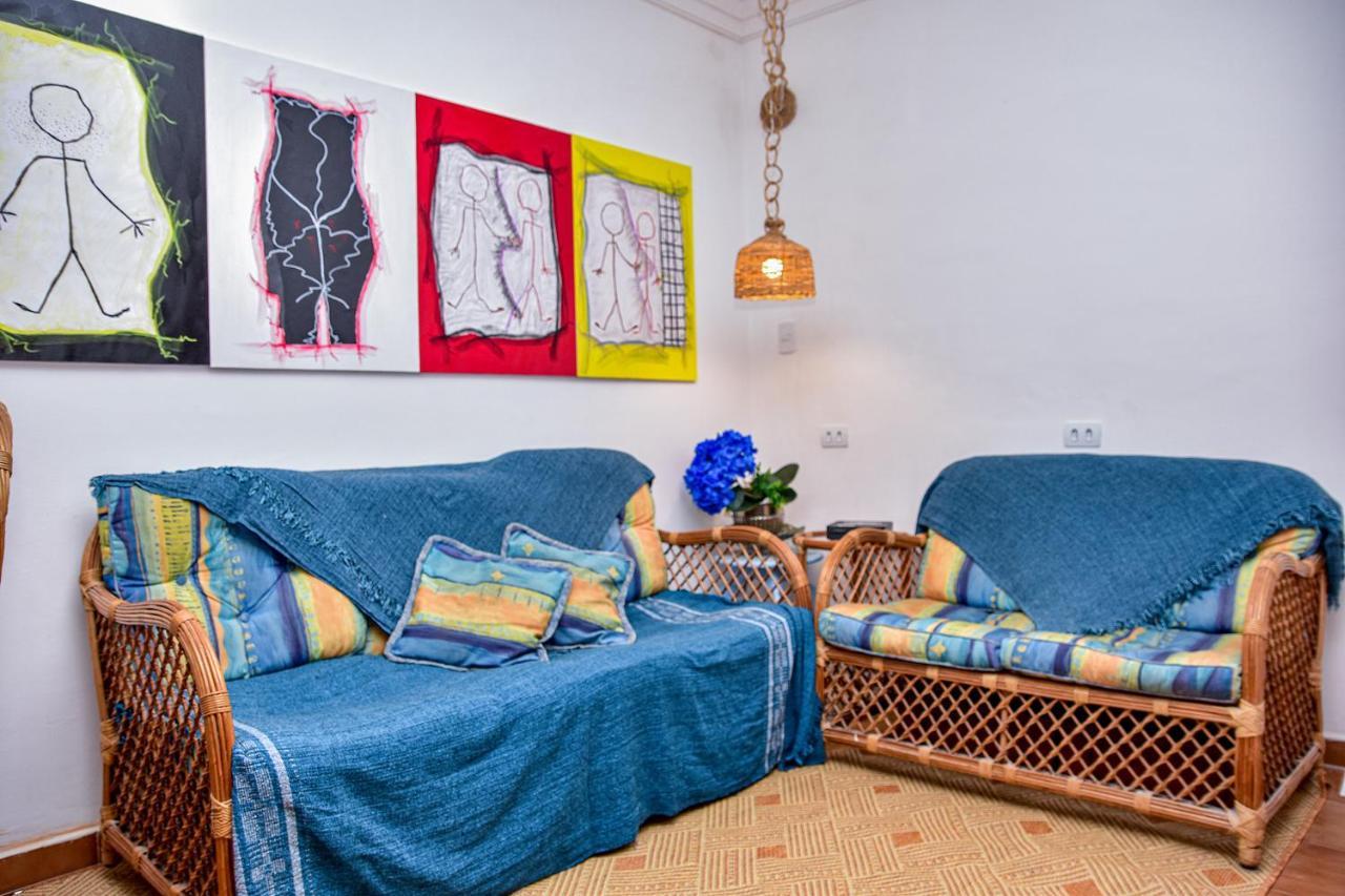 דירות Flat C Varanda Na Praia De Pitangueiras-Guaruja Sp מראה חיצוני תמונה