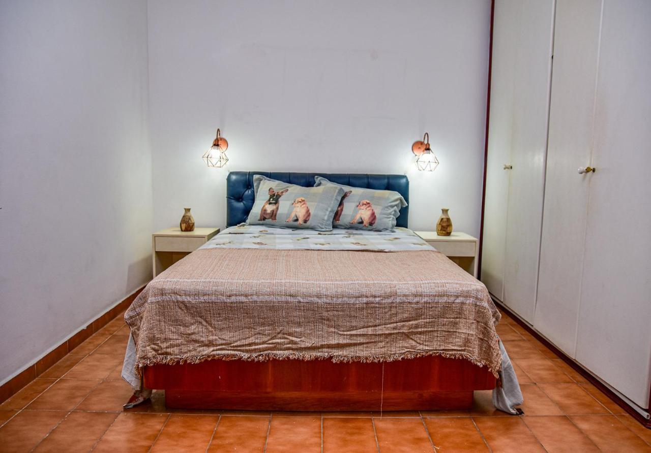 דירות Flat C Varanda Na Praia De Pitangueiras-Guaruja Sp מראה חיצוני תמונה